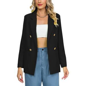 Nino Balcutti Womens  Blazer